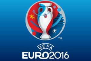 Euro 2016 — It’s not everyone’s cup of tea