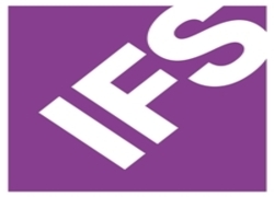 IFS Labs explores context-aware beacon solution for enhanced user efficiency