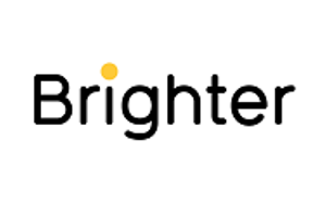 Brighter teams up with Sanmina to manufacture connected diabetes monitoring device
