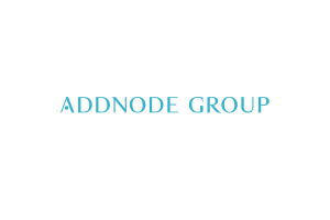 Addnode Group sets up software company to focus on e-health and pharmacy solutions