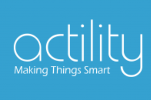 Actility launches ThingPark China with Foxconn to tap opportunities in China’s IoT market