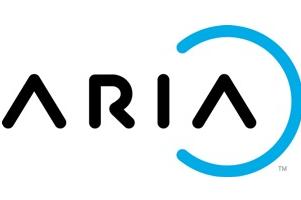 Generac picks Aria Systems to monetise its based remote monitoring services