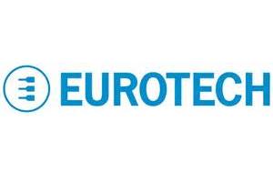 FreeWire selects Eurotech’s IoT architecture and products for smart energy charging