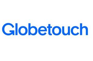Globetouch wins GSMA award for ‘Best Mobile Innovation for Connected Lifestyle’