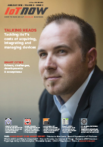 iot now magazine cover