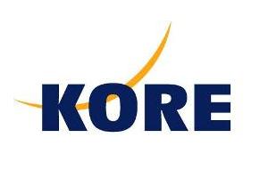 KORE delivers iPad-based IoT solutions for businesses