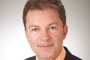 IoT between security issues and business opportunities
