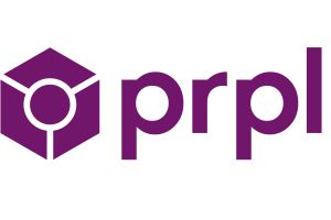 IoT innovation in spotlight as prpl Foundation adds four new members