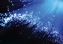 Adding value with a menu of connectivity and solution options