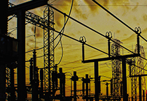 AT&amp;T and the Smart Grid – an insight into best practice enablers in the U.S. utility sector