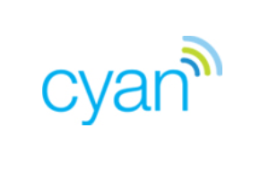New strategic partnership agreement signed by CyanConnode with Ireland’s Enzen