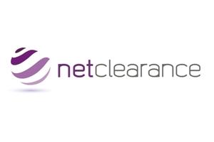 Netclearance powers workforce Internet of Things applications with its new mBeaconCard