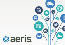 How to guide: IoT and Telematics