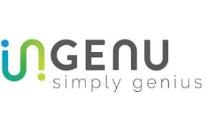 Ingenu launches Intellect, a cloud-based horizontal IoT device management platform