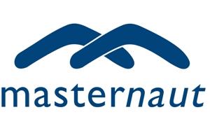 Masternaut and Same Day Courier Network partner to improve fleet efficiency through telematics
