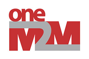 oneM2M hosts second successful interop event