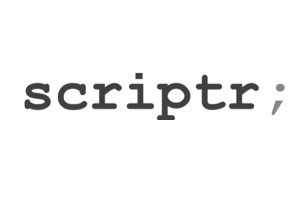 scriptr.io powers emergency transportation and evacuation app and wins award at Hack Red Hook