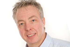 Zest4 appoints LeSaux from Telefonica as new head of M2M