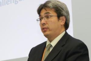 Evolving landscape of IoT data and analytics explored in new Machina Research report