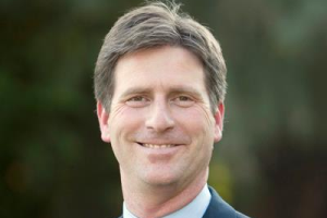 Purpose-built IoT network extended to Phoenix by Ingenu for smart energy and agriculture