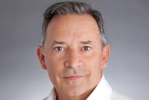 MapR Technologies announces an equity financing of US$50 million