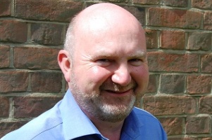 The importance of network security in the age of the Internet of Things