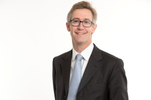 The global state of smart cities – and how the UK compares