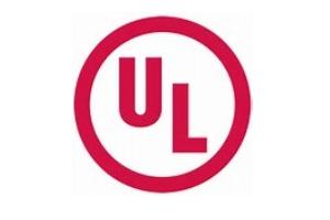 UL named preferred bidder to help TfL improve contactless ticket payments