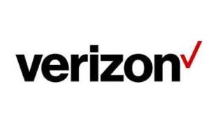 PlanetOne Communications named to Verizon Partner Program