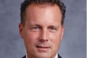 Fleet telematics veteran Thomas Erdman joins Azuga executive team