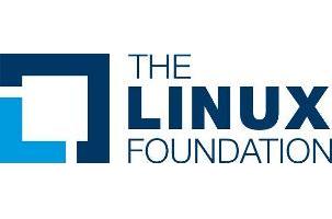 Embedded Linux conference and OpenIoT Summit Europe programme announced