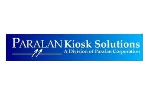 Paralan launches ‘affordable and powerful’ kiosk technology with full service 24/7 support