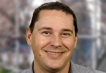 Teradata Aster Analytics speeds time to value to benefit users of big data on Hadoop and AWS