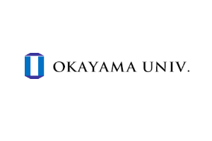 Japan claims world’s first flexible security secure cryptoprocessor with adjustable security level