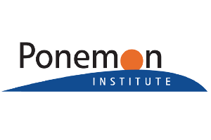 Data theft rising sharply and insider threats are a leading cause, says Ponemon study