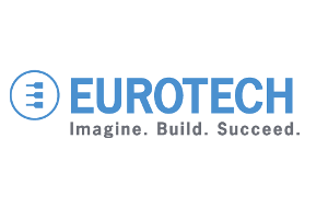 Eurotech launches IoT development kits to accelerate development and deployment of applications