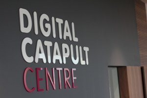 Digital Catapult and partners launch IoT network to drive London’s open innovation