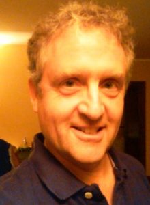 Jeremy_Cowan.M2MNow.web