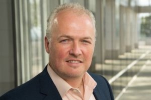 Teradata launches IoT analytics to push slow-moving IoT projects to the fast lane