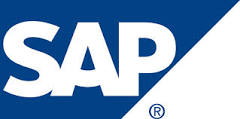 SAP buys IoT vendor PLAT.ONE to integrate app enablement into Hana cloud platform