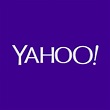 Yahoo! fails to explain delayed news of 500m data hack, as questions mount on Verizon sale