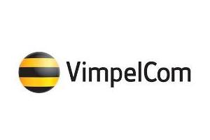 VimpelCom and Cisco Jasper partner to help enterprises implement, manage and monetise IoT services