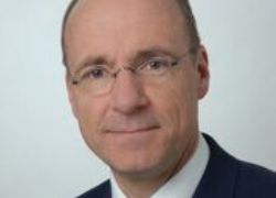 HPE launches Converged Plant Infrastructure to optimise factory asset management