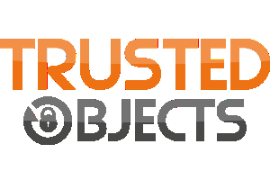 Trusted Objects aims to provide enhanced security to IoT for embedded firmware solution