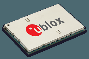 u-blox collaboration with No Isolation uses connected avatar to aid learning for children