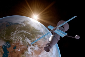 A new approach to testing GPS receiver resilience, and not just for military users