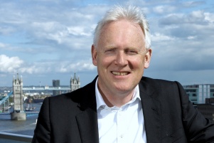 Discovering start-ups finalists announced, as CW competition showcases best in tech innovation