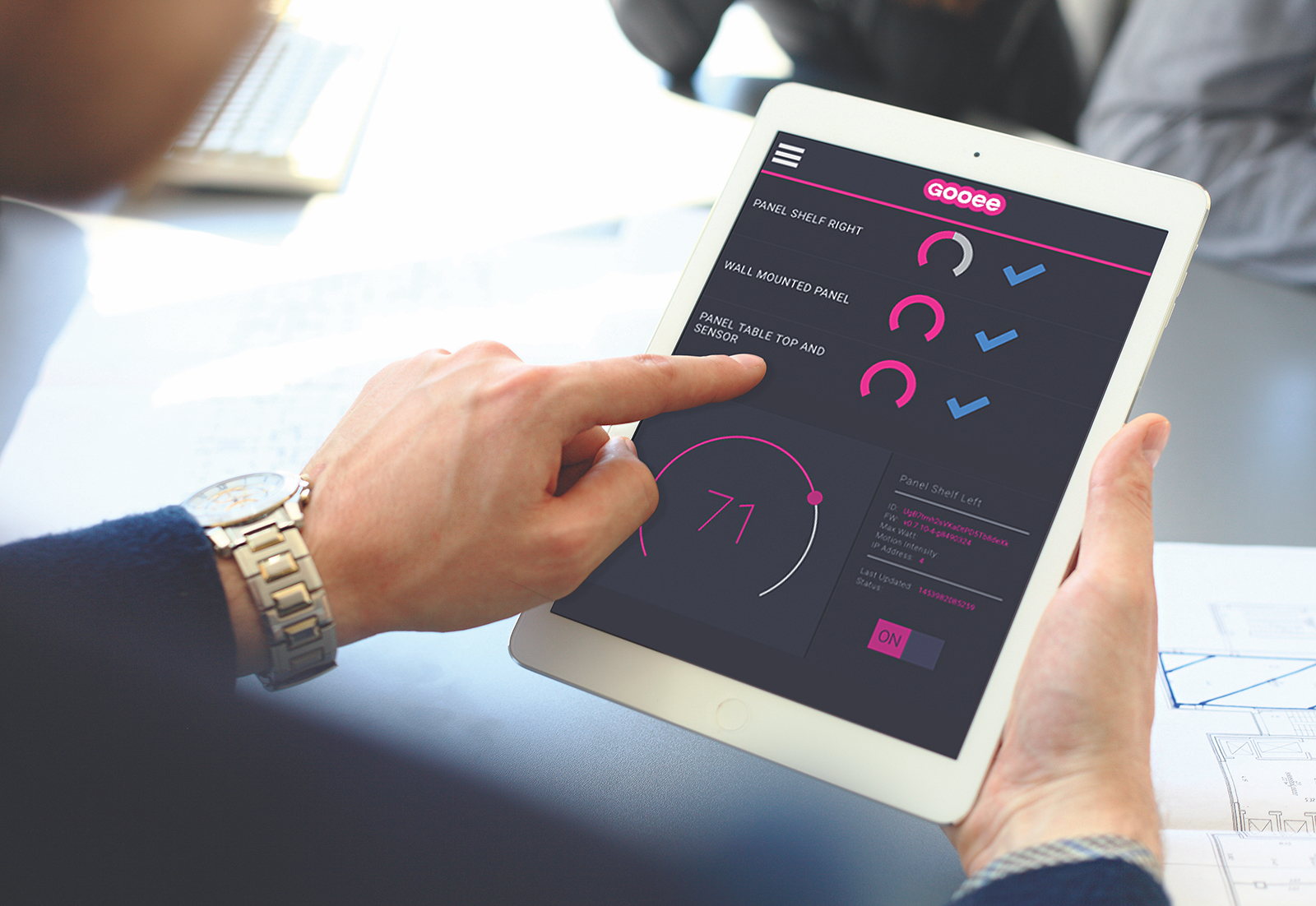 Gooee-App-Preview