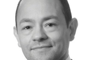 Affixing the ‘smart’ adjective: Standardisation and data in smart transport