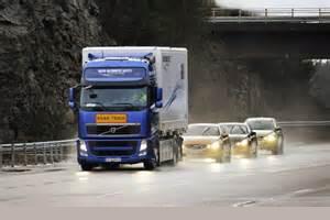 Automotive and telecom industries announce the creation of Europe’s first Automotive-Telecom Alliance